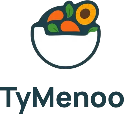 Logo Ty Menoo